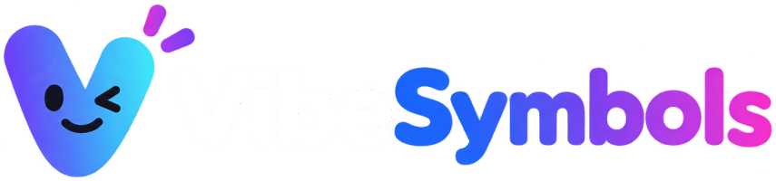 VibeSymbols